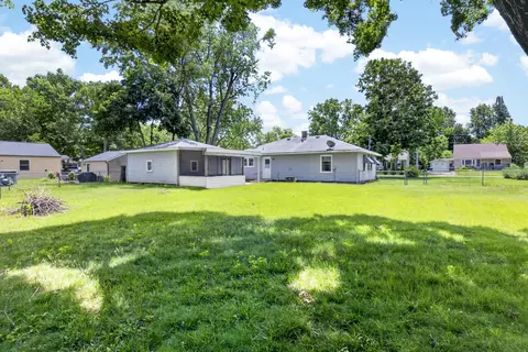 1049 Bloomfield Ave, Plainwell, MI 49080 photo 18