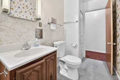 1049 Bloomfield Ave, Plainwell, MI 49080 photo 14