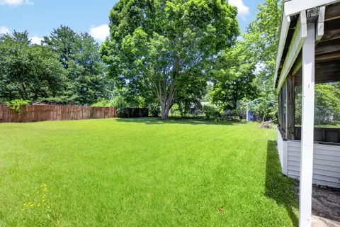 1049 Bloomfield Ave, Plainwell, MI 49080 photo 17