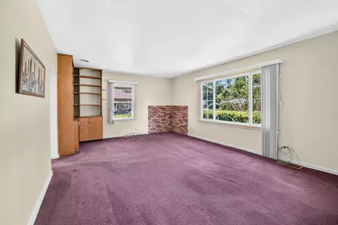 1049 Bloomfield Ave, Plainwell, MI 49080 photo 8
