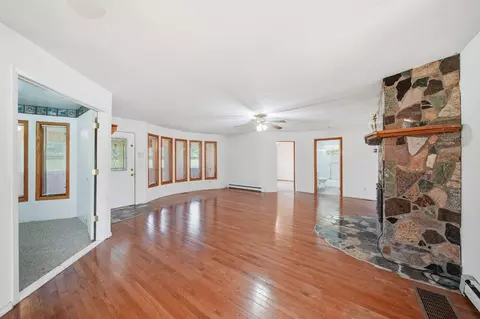 5995 N Sandstone Rd, Jackson, MI 49201 photo 10