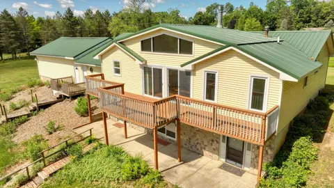 5995 N Sandstone Rd, Jackson, MI 49201 photo 63