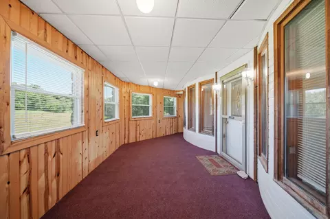 5995 N Sandstone Rd, Jackson, MI 49201 photo 5