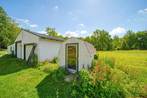 5995 N Sandstone Rd, Jackson, MI 49201 photo 51