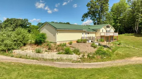 5995 N Sandstone Rd, Jackson, MI 49201 photo 69
