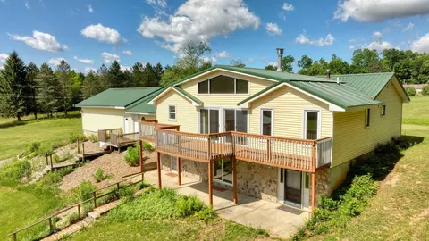 5995 N Sandstone Rd, Jackson, MI 49201 photo 62