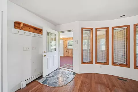 5995 N Sandstone Rd, Jackson, MI 49201 photo 8