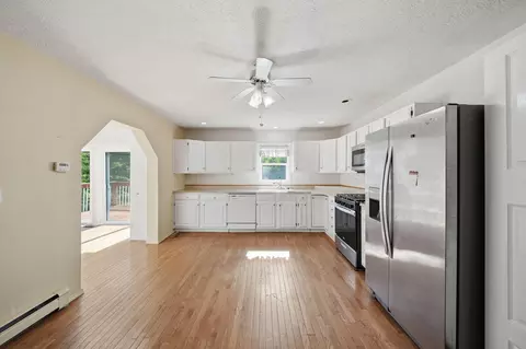 5995 N Sandstone Rd, Jackson, MI 49201 photo 23