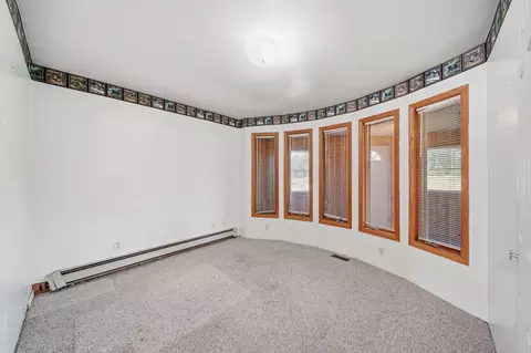 5995 N Sandstone Rd, Jackson, MI 49201 photo 26