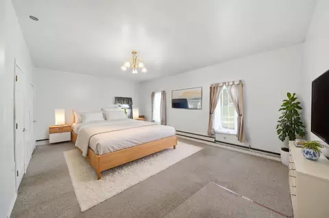5995 N Sandstone Rd, Jackson, MI 49201 photo 29