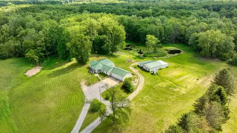 5995 N Sandstone Rd, Jackson, MI 49201 photo 60