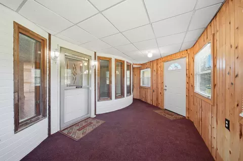 5995 N Sandstone Rd, Jackson, MI 49201 photo 6