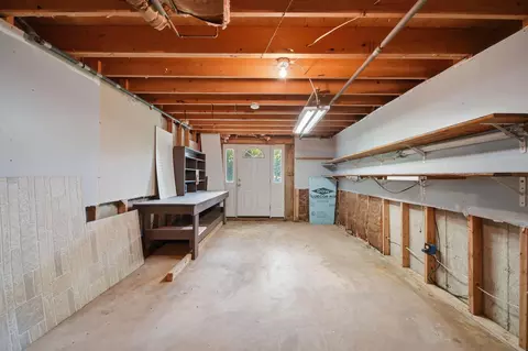 5995 N Sandstone Rd, Jackson, MI 49201 photo 42
