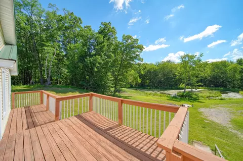 5995 N Sandstone Rd, Jackson, MI 49201 photo 56
