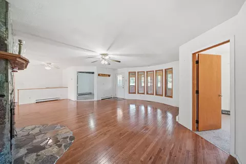 5995 N Sandstone Rd, Jackson, MI 49201 photo 12