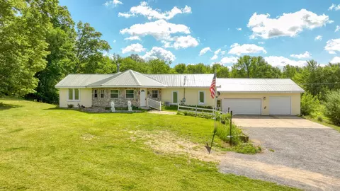 5995 N Sandstone Rd, Jackson, MI 49201 photo 57