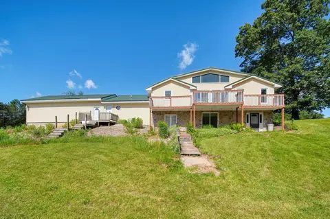 5995 N Sandstone Rd, Jackson, MI 49201 photo 50