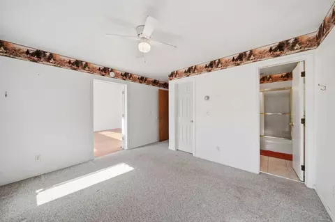5995 N Sandstone Rd, Jackson, MI 49201 photo 17