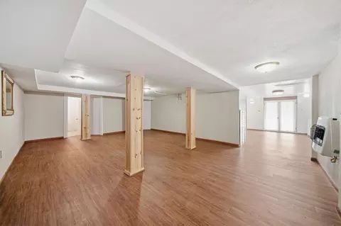 5995 N Sandstone Rd, Jackson, MI 49201 photo 34