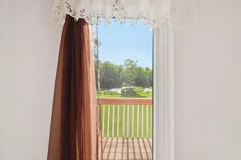 5995 N Sandstone Rd, Jackson, MI 49201 photo 18