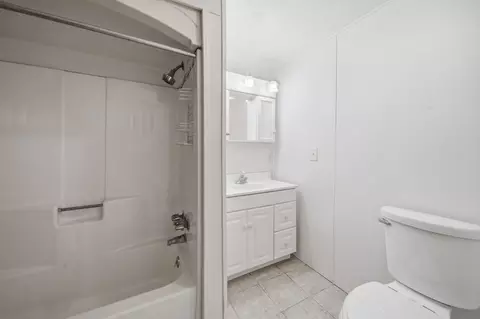 5995 N Sandstone Rd, Jackson, MI 49201 photo 36