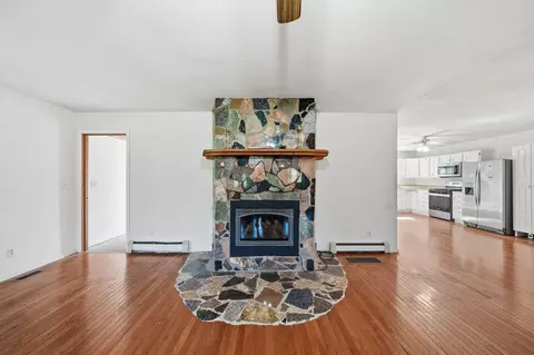 5995 N Sandstone Rd, Jackson, MI 49201 photo 11