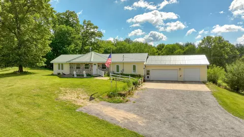 5995 N Sandstone Rd, Jackson, MI 49201 photo 70