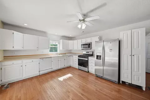 5995 N Sandstone Rd, Jackson, MI 49201 photo 24