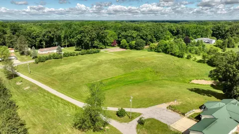 5995 N Sandstone Rd, Jackson, MI 49201 photo 67