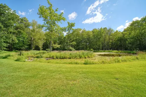 5995 N Sandstone Rd, Jackson, MI 49201 photo 55