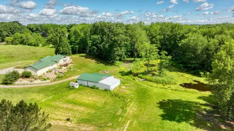 5995 N Sandstone Rd, Jackson, MI 49201 photo 61