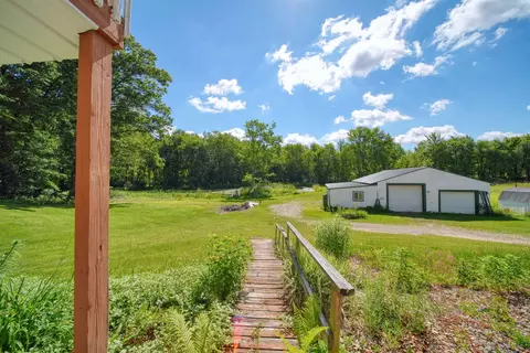 5995 N Sandstone Rd, Jackson, MI 49201 photo 49