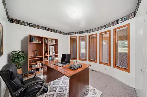 5995 N Sandstone Rd, Jackson, MI 49201 photo 27