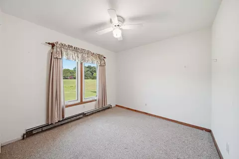5995 N Sandstone Rd, Jackson, MI 49201 photo 13