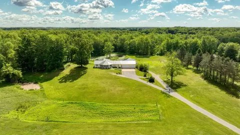 5995 N Sandstone Rd, Jackson, MI 49201 photo 58