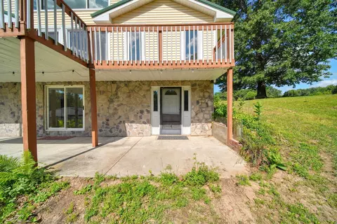 5995 N Sandstone Rd, Jackson, MI 49201 photo 45