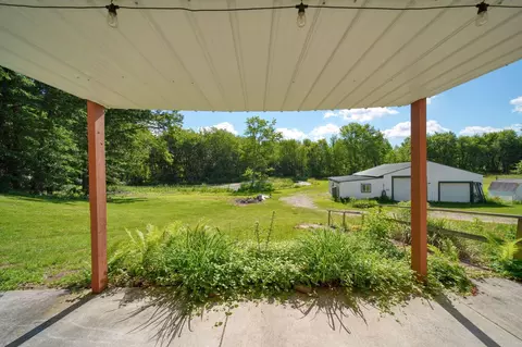 5995 N Sandstone Rd, Jackson, MI 49201 photo 48