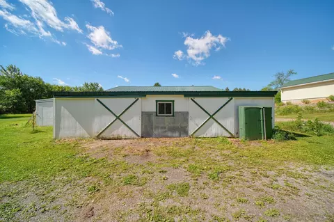 5995 N Sandstone Rd, Jackson, MI 49201 photo 53