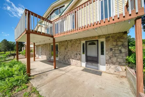 5995 N Sandstone Rd, Jackson, MI 49201 photo 46
