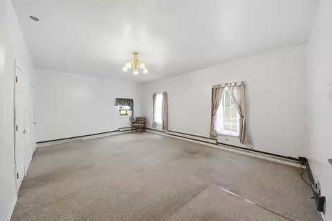5995 N Sandstone Rd, Jackson, MI 49201 photo 28