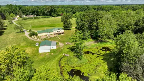5995 N Sandstone Rd, Jackson, MI 49201 photo 66
