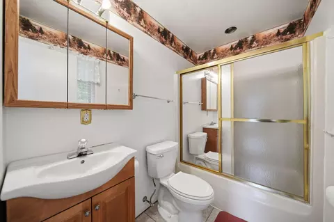 5995 N Sandstone Rd, Jackson, MI 49201 photo 19