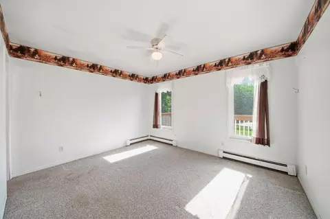 5995 N Sandstone Rd, Jackson, MI 49201 photo 15