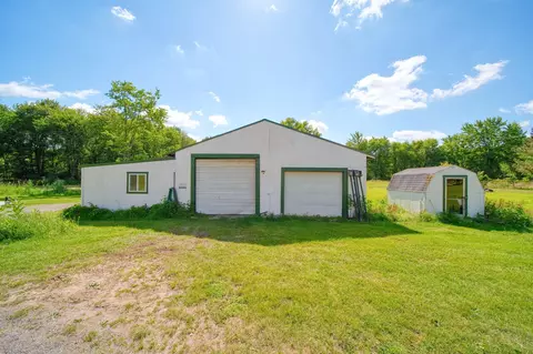 5995 N Sandstone Rd, Jackson, MI 49201 photo 52