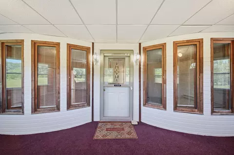 5995 N Sandstone Rd, Jackson, MI 49201 photo 7