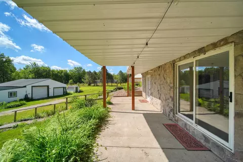 5995 N Sandstone Rd, Jackson, MI 49201 photo 47
