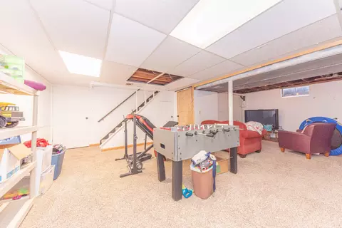 3559 Meadow Ln, Saline, MI 48176 photo 41