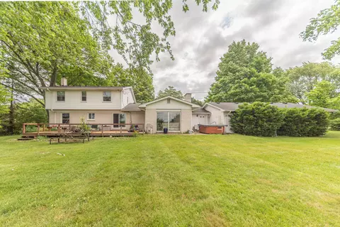 3559 Meadow Ln, Saline, MI 48176 photo 45