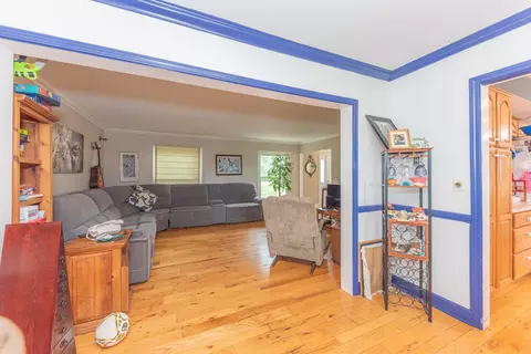 3559 Meadow Ln, Saline, MI 48176 photo 17