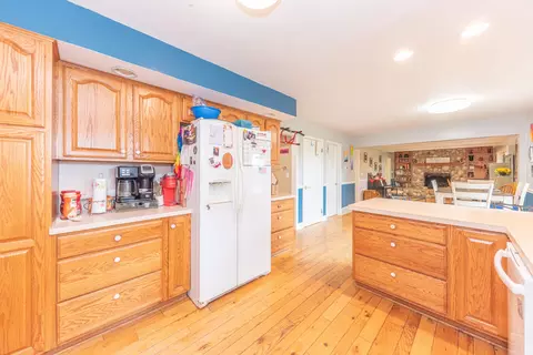 3559 Meadow Ln, Saline, MI 48176 photo 11